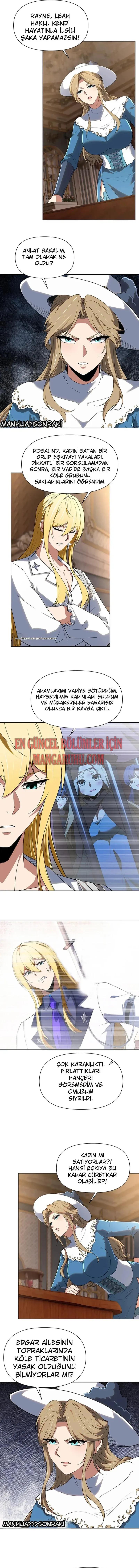2-cmnq2268807i4ucwa0pciz3a1