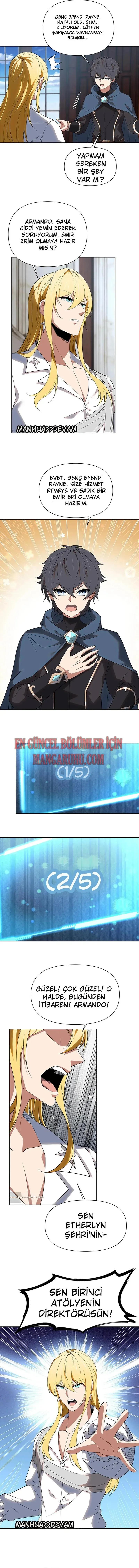 8-cmnq2268807i4ucwa0pciz3a1