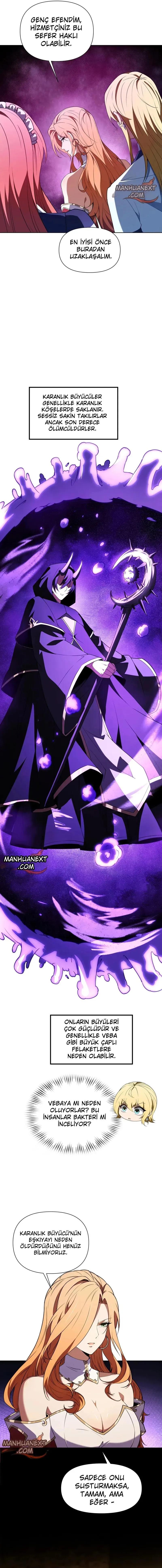 3-cmnq2268807i4ucwa0pciz3a1