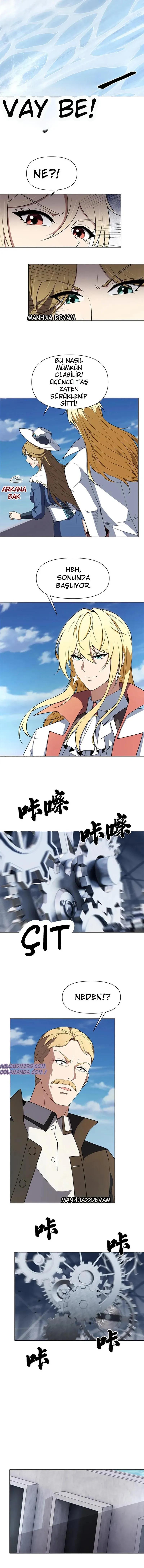 4-cmnq2268807i4ucwa0pciz3a1