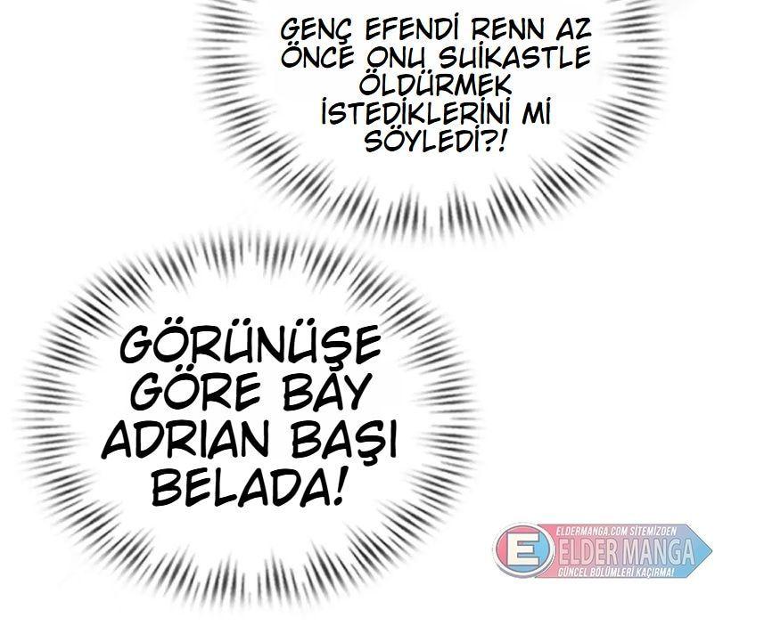 18-cmnq2268807i4ucwa0pciz3a1