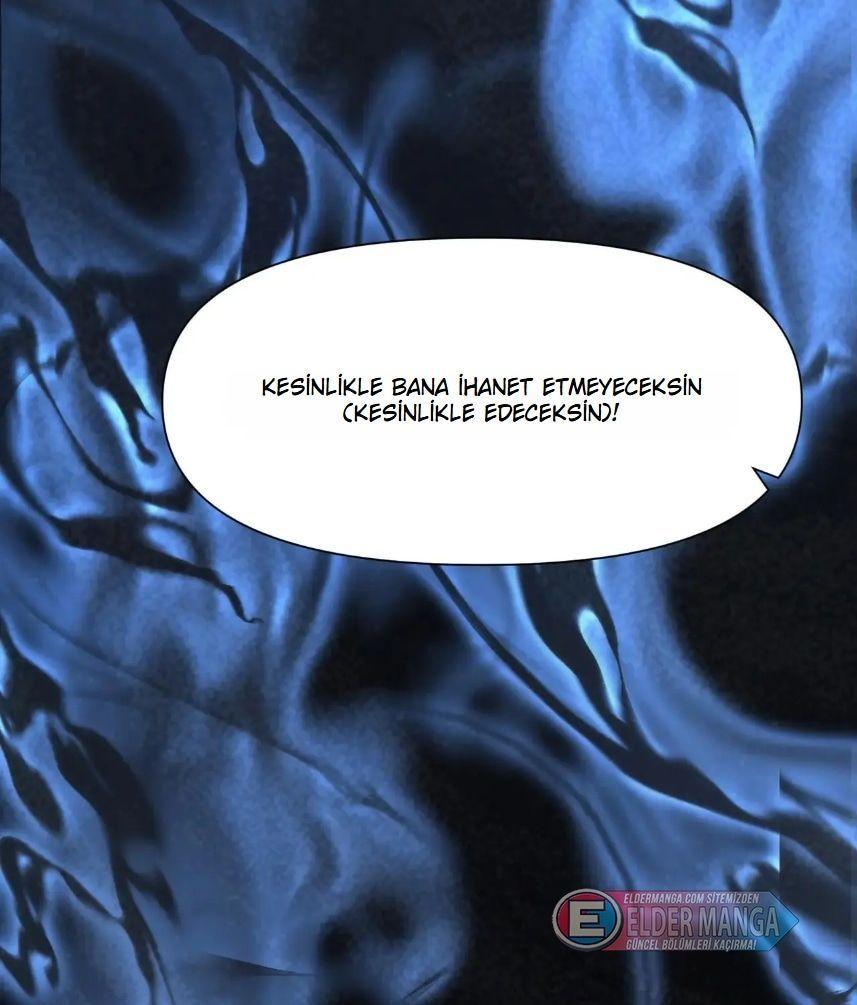 96-cmnq2268807i4ucwa0pciz3a1