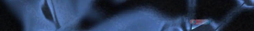 97-cmnq2268807i4ucwa0pciz3a1