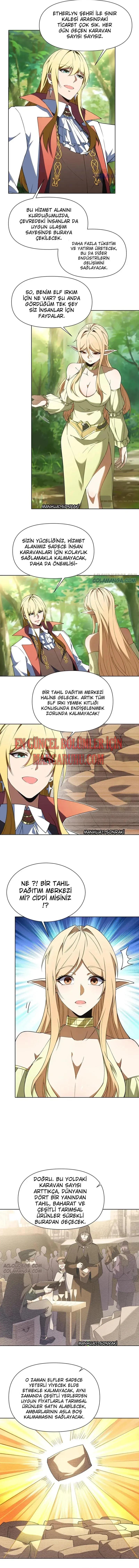 3-cmnq2268807i4ucwa0pciz3a1