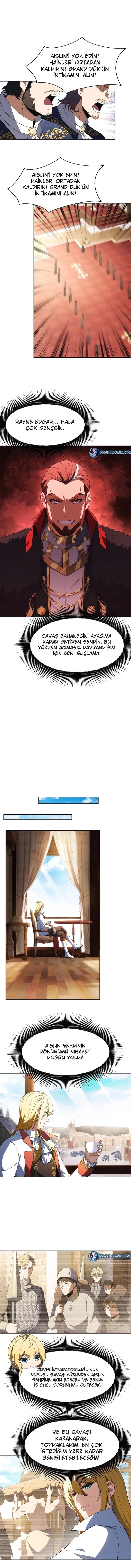 4-cmnq2268807i4ucwa0pciz3a1