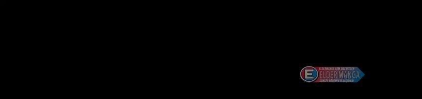 16-cmnq2268807i4ucwa0pciz3a1
