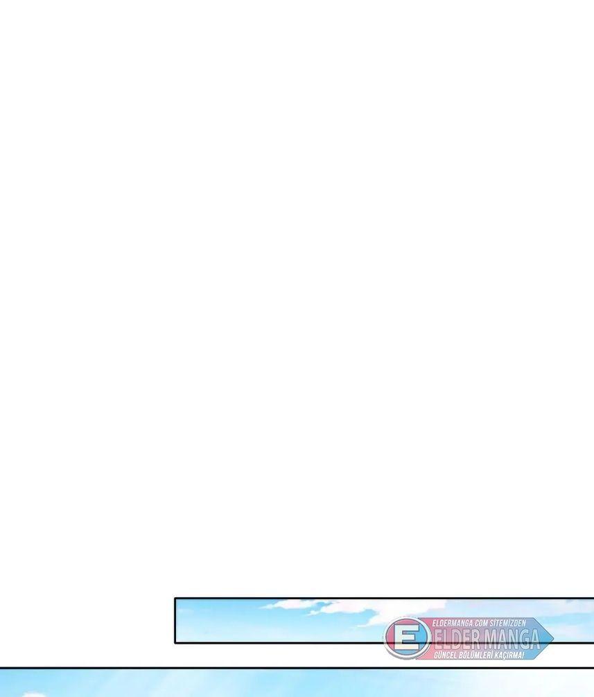 32-cmnq2268807i4ucwa0pciz3a1
