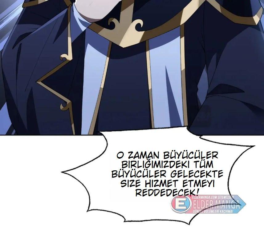 53-cmnq2268807i4ucwa0pciz3a1