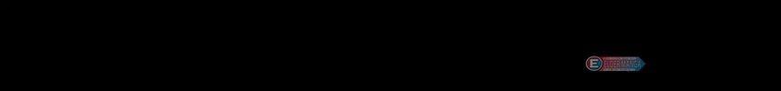 6-cmnq2268807i4ucwa0pciz3a1