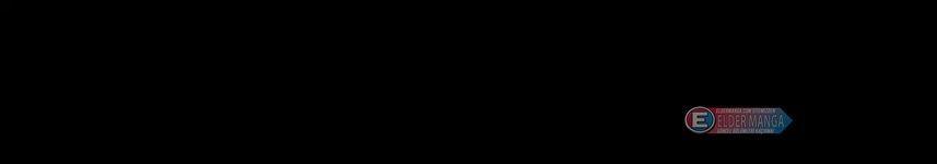 8-cmnq2268807i4ucwa0pciz3a1
