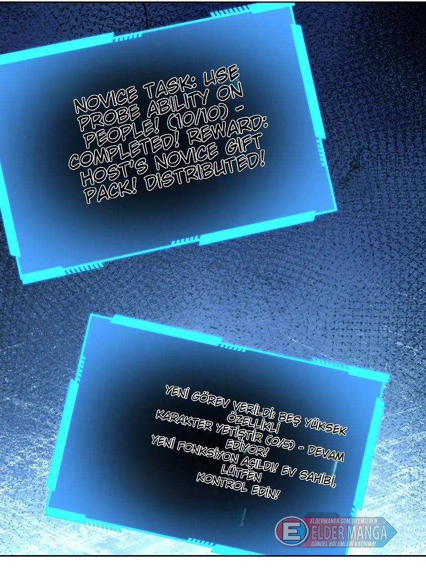 83-cmnq2268807i4ucwa0pciz3a1