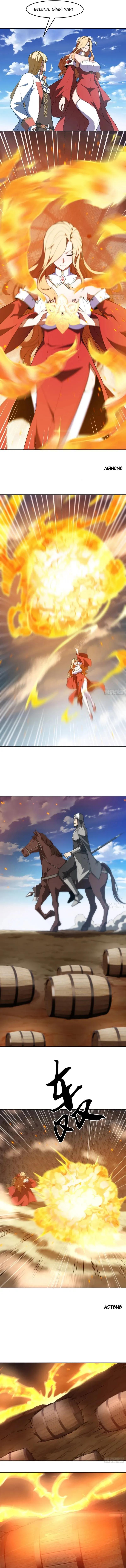 2-cmnq2268807i4ucwa0pciz3a1