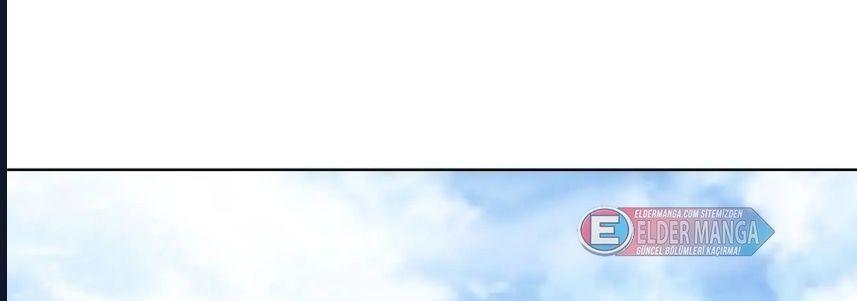 1-cmnq2268807i4ucwa0pciz3a1