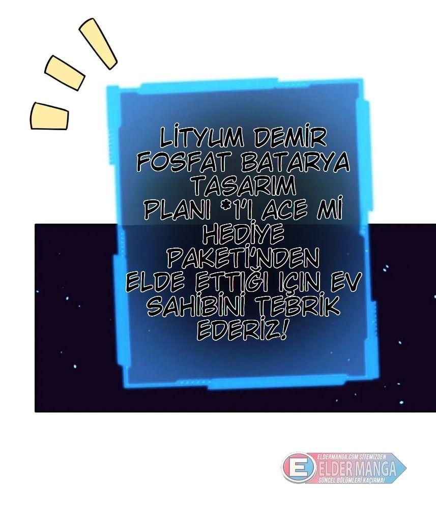 54-cmnq2268807i4ucwa0pciz3a1