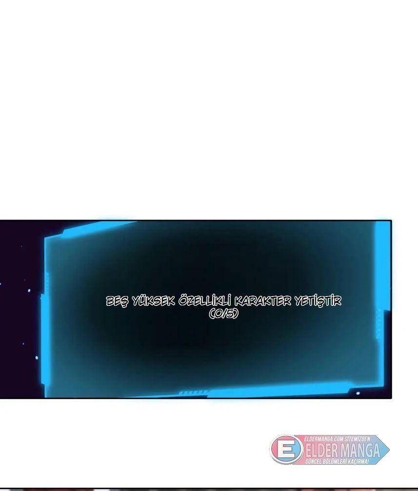 58-cmnq2268807i4ucwa0pciz3a1