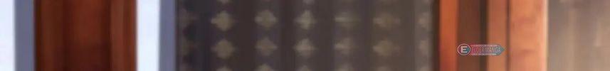 59-cmnq2268807i4ucwa0pciz3a1