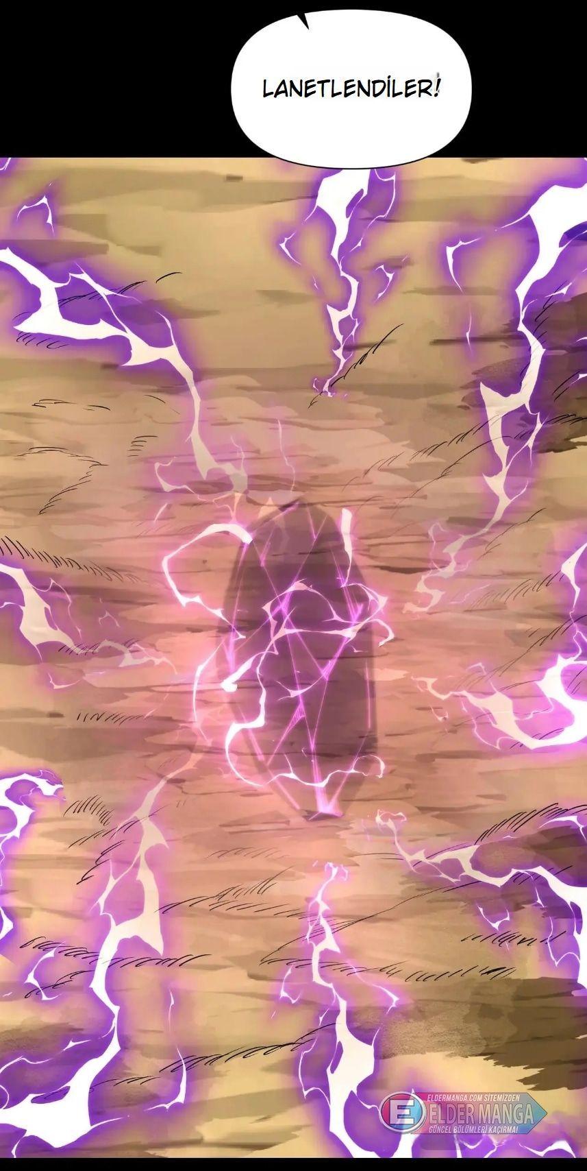 91-cmnq2268807i4ucwa0pciz3a1