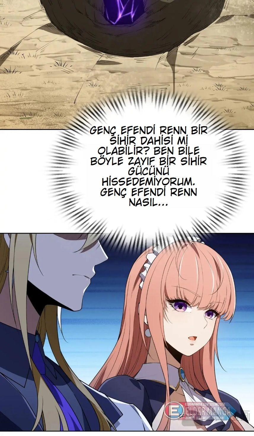 15-cmnq2268807i4ucwa0pciz3a1