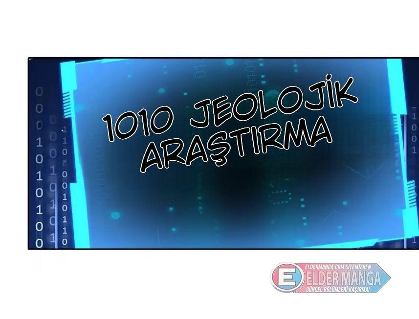 2-cmnq2268807i4ucwa0pciz3a1