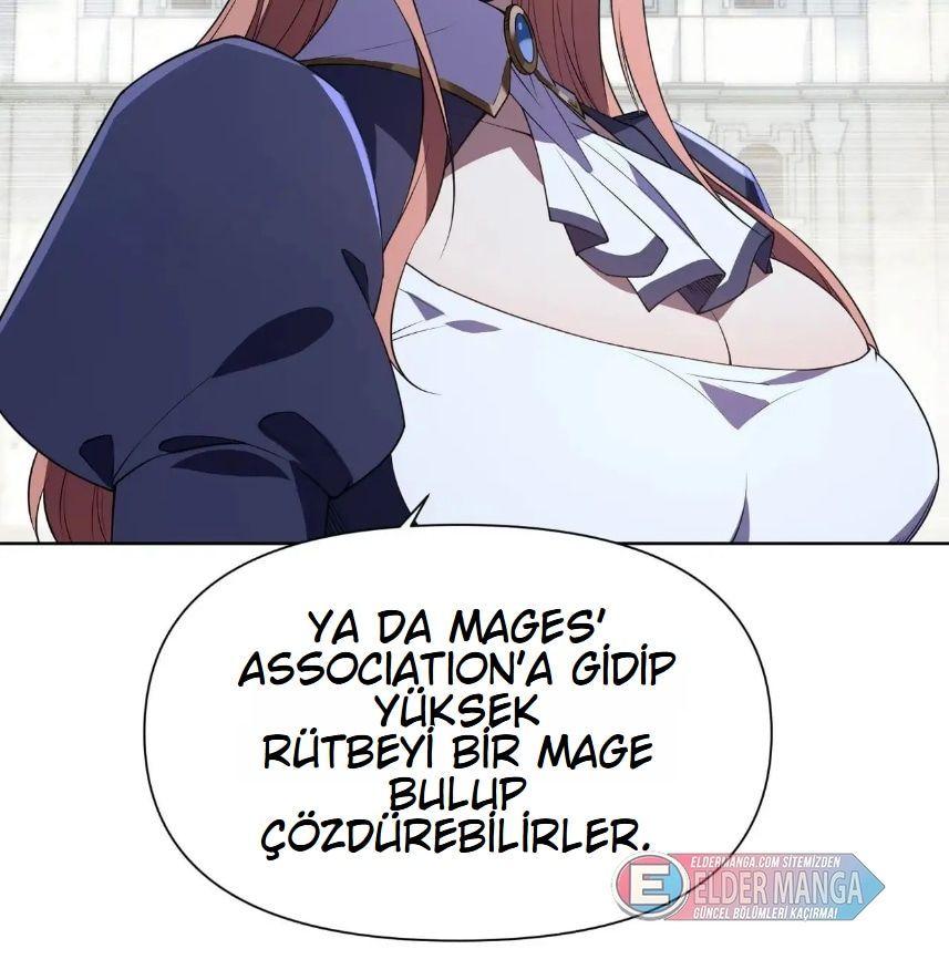 22-cmnq2268807i4ucwa0pciz3a1