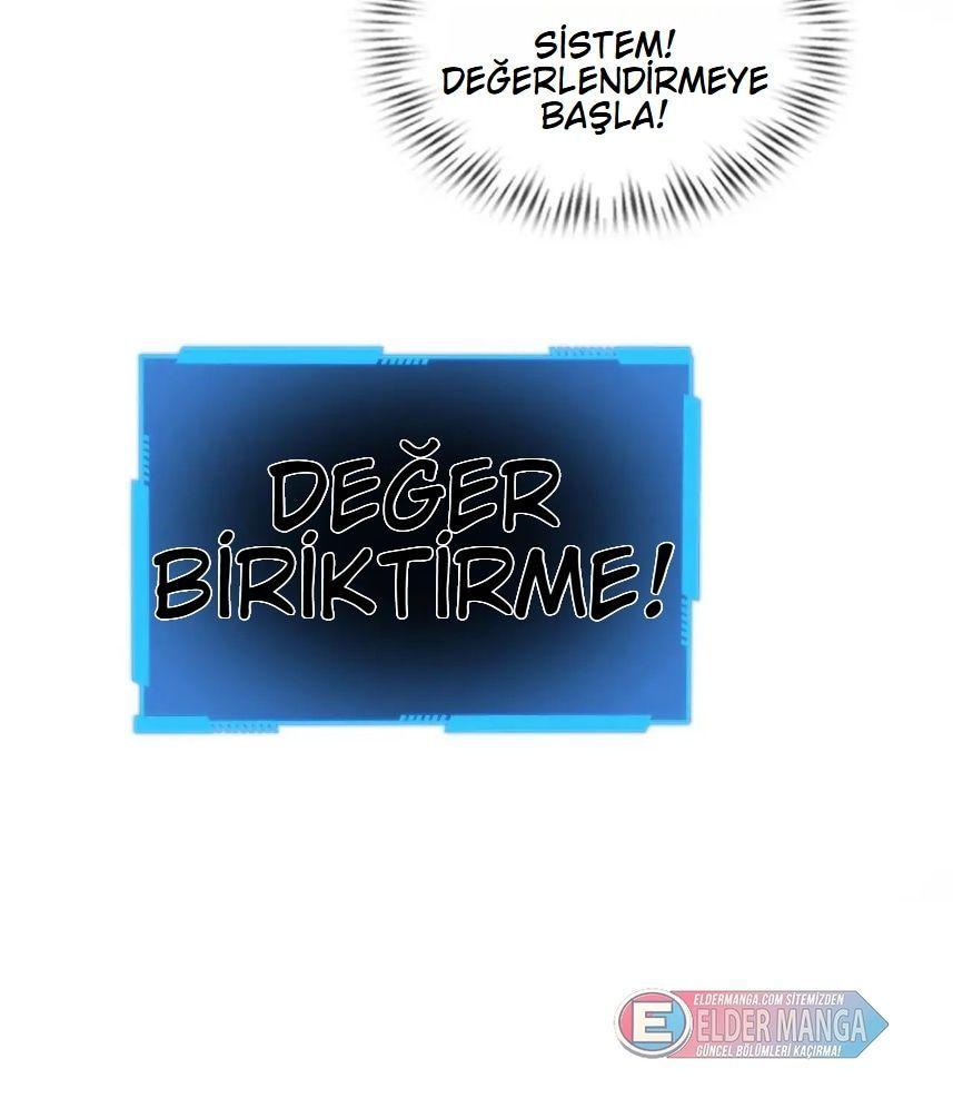 34-cmnq2268807i4ucwa0pciz3a1