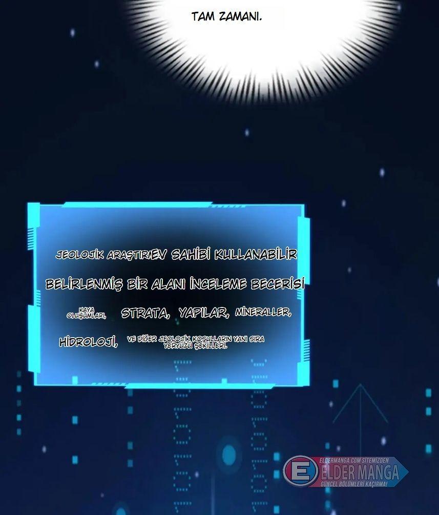 4-cmnq2268807i4ucwa0pciz3a1