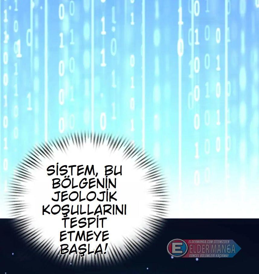7-cmnq2268807i4ucwa0pciz3a1
