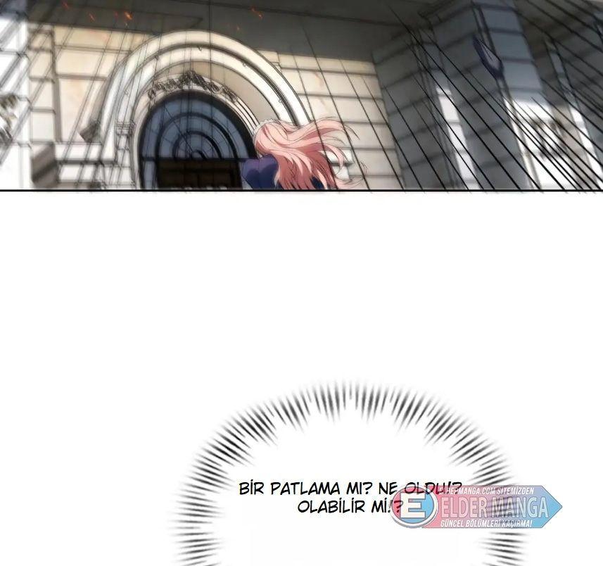 87-cmnq2268807i4ucwa0pciz3a1