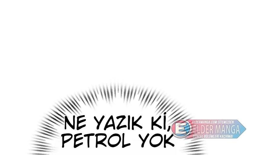 9-cmnq2268807i4ucwa0pciz3a1
