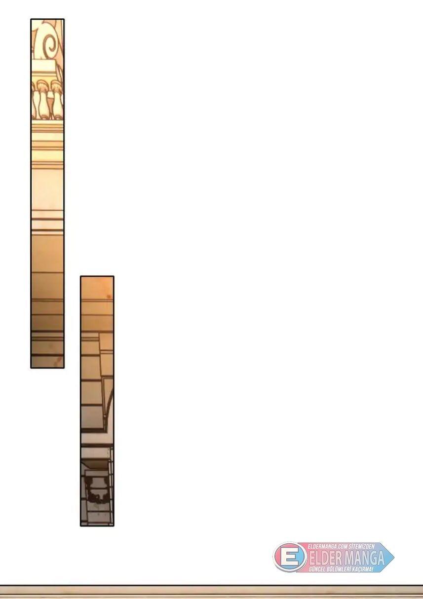 32-cmnq2268807i4ucwa0pciz3a1