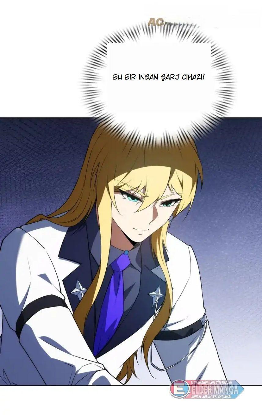 38-cmnq2268807i4ucwa0pciz3a1