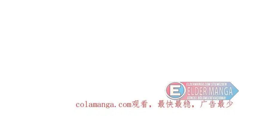 52-cmnq2268807i4ucwa0pciz3a1