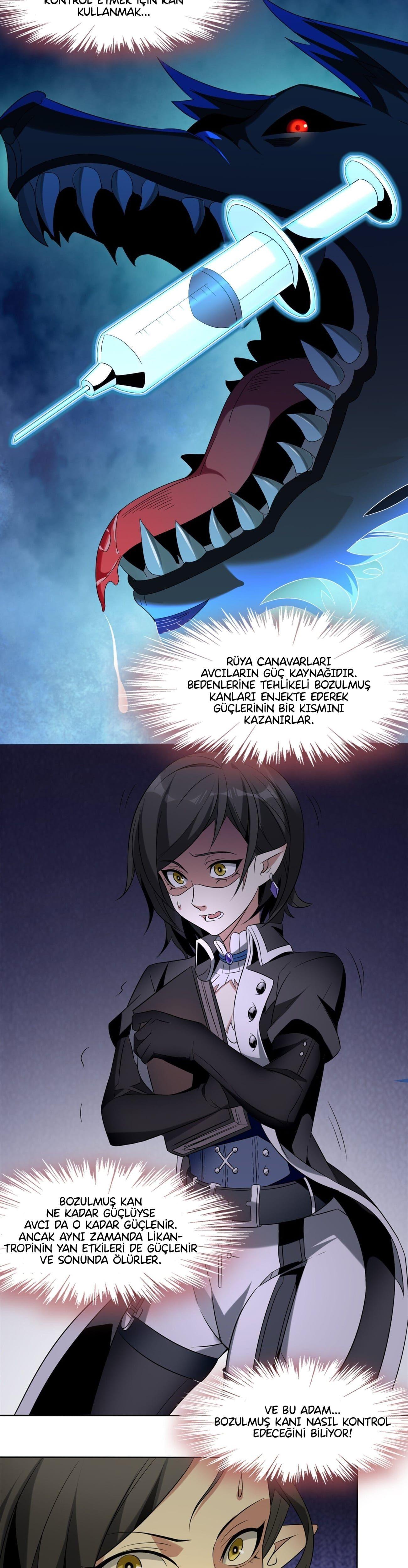 42-cmnq2268807i4ucwa0pciz3a1