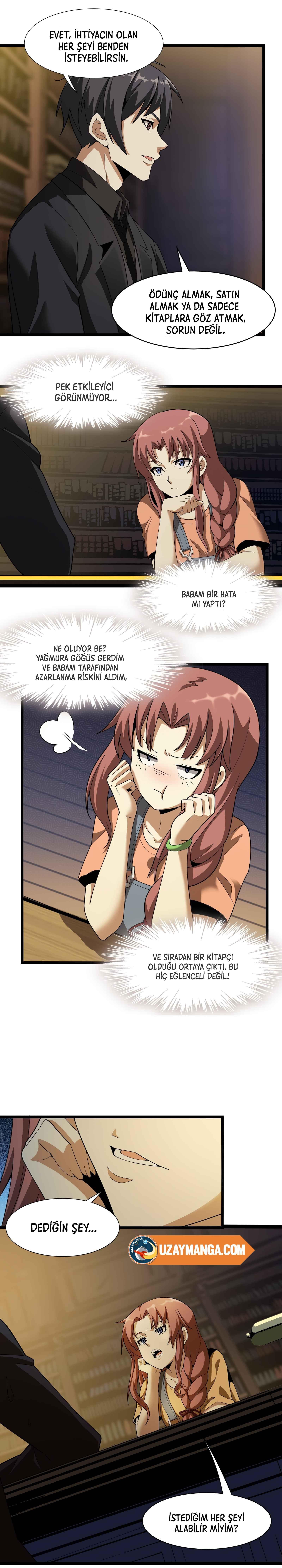 11-cmnq2268807i4ucwa0pciz3a1