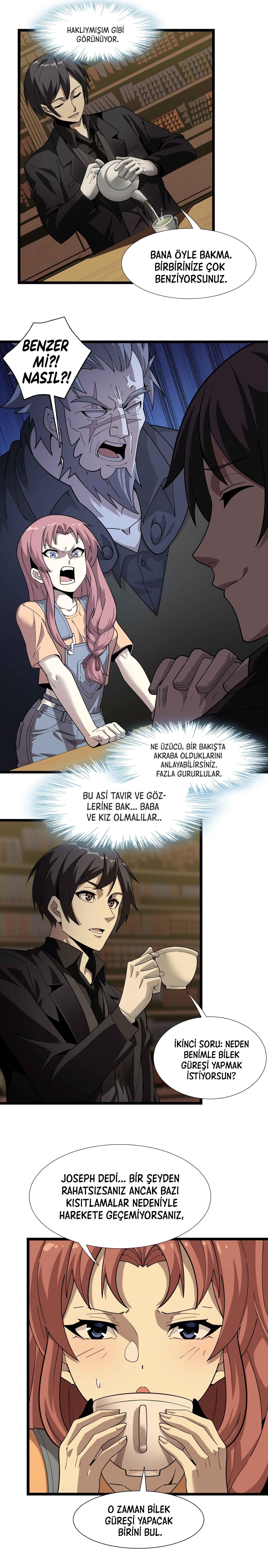 16-cmnq2268807i4ucwa0pciz3a1