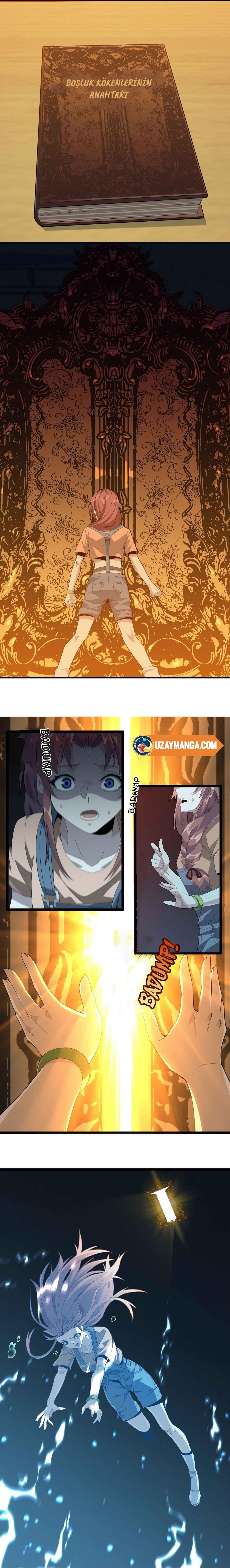 13-cmnq2268807i4ucwa0pciz3a1