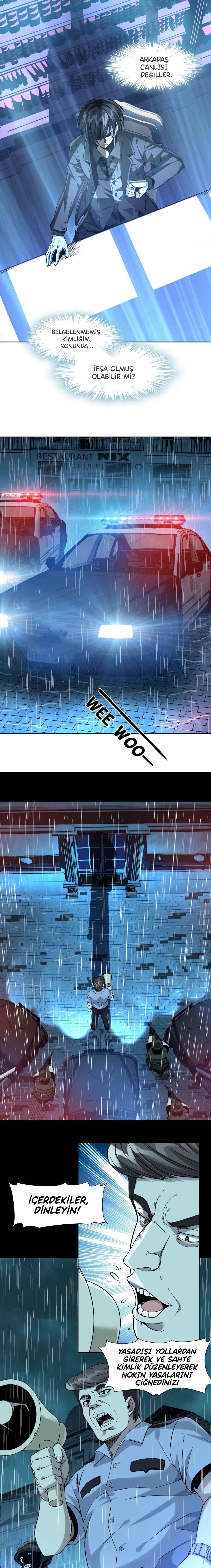 16-cmnq2268807i4ucwa0pciz3a1