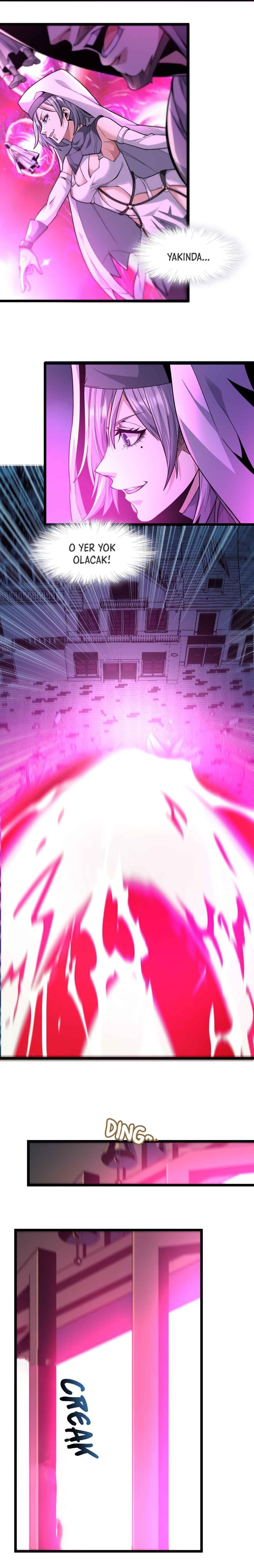 10-cmnq2268807i4ucwa0pciz3a1