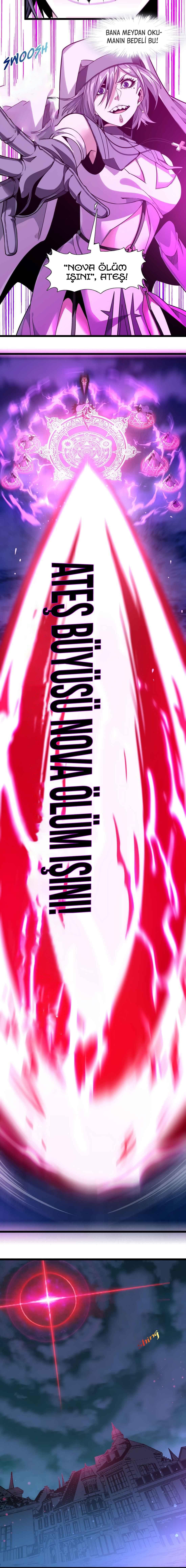 8-cmnq2268807i4ucwa0pciz3a1