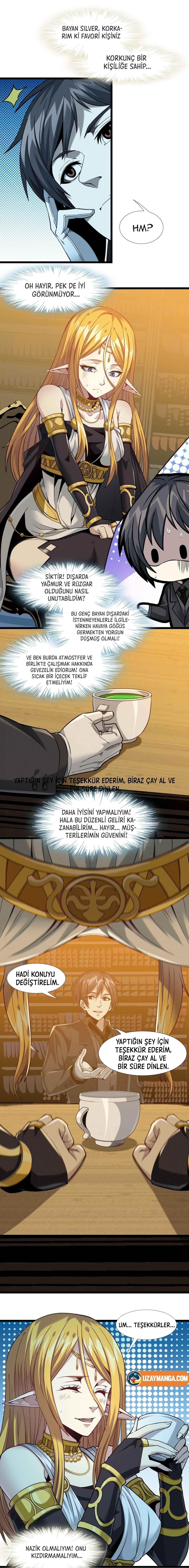 7-cmnq2268807i4ucwa0pciz3a1