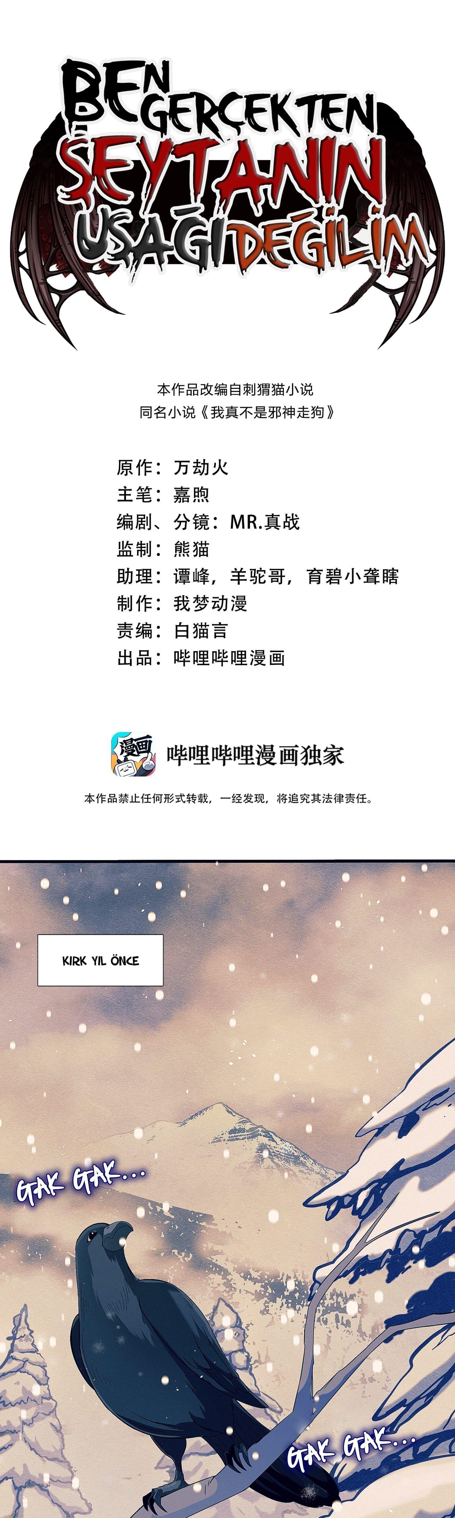 2-cmnq2268807i4ucwa0pciz3a1