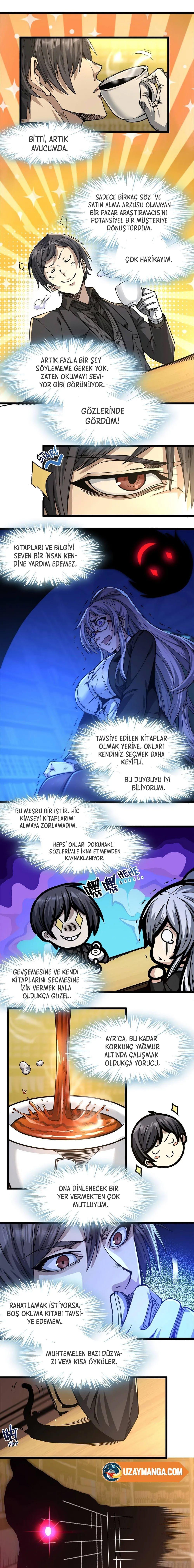 10-cmnq2268807i4ucwa0pciz3a1