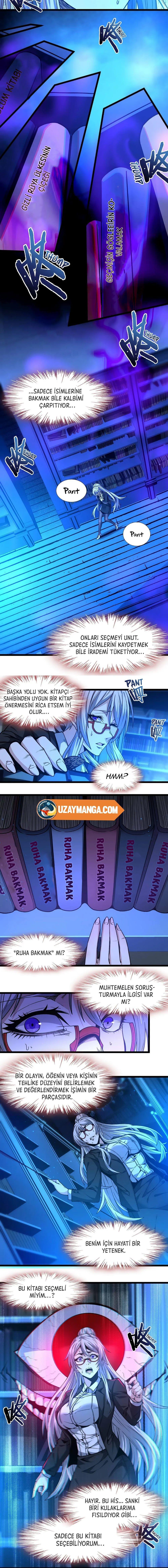 16-cmnq2268807i4ucwa0pciz3a1