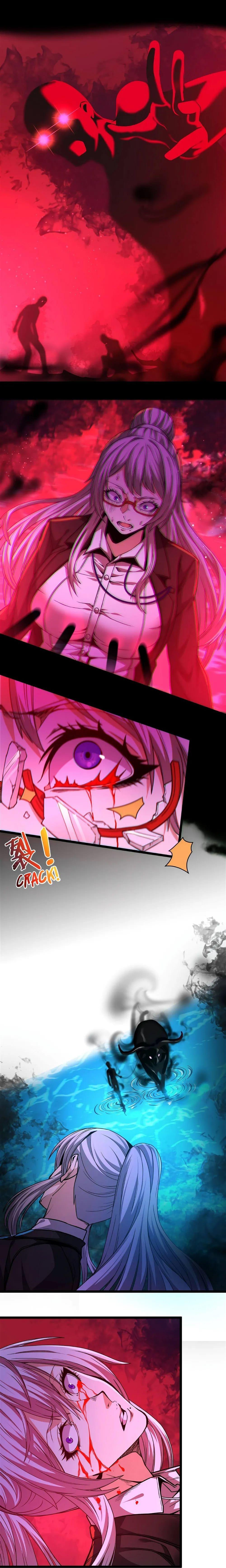 18-cmnq2268807i4ucwa0pciz3a1