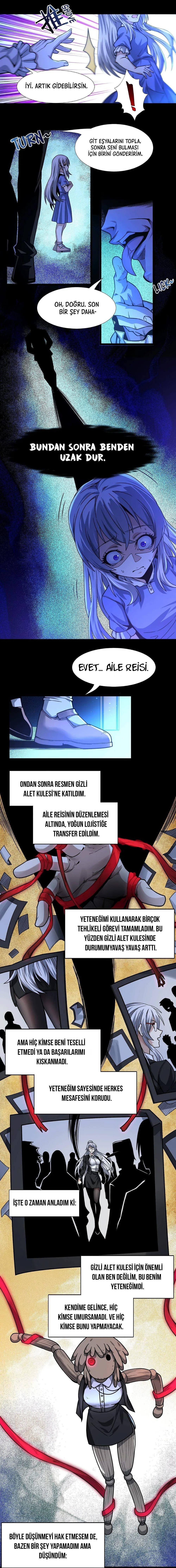 5-cmnq2268807i4ucwa0pciz3a1