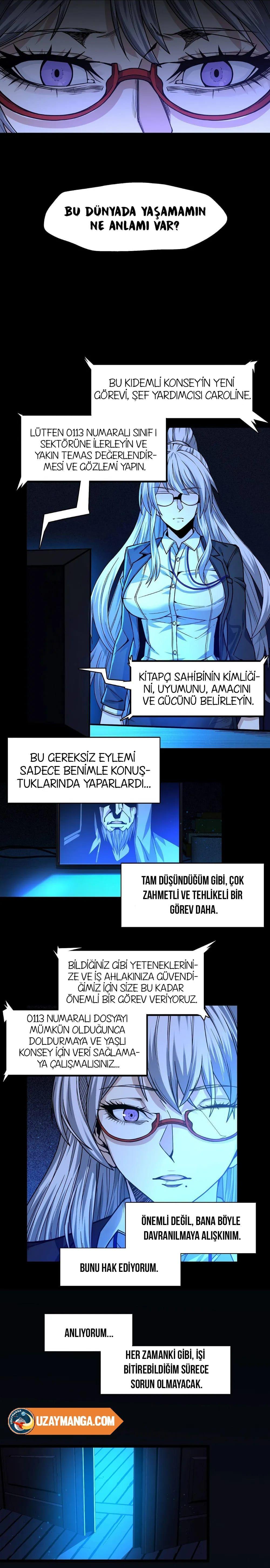 6-cmnq2268807i4ucwa0pciz3a1