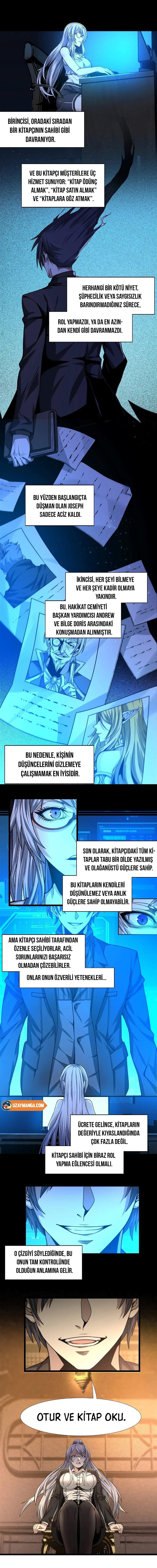 8-cmnq2268807i4ucwa0pciz3a1