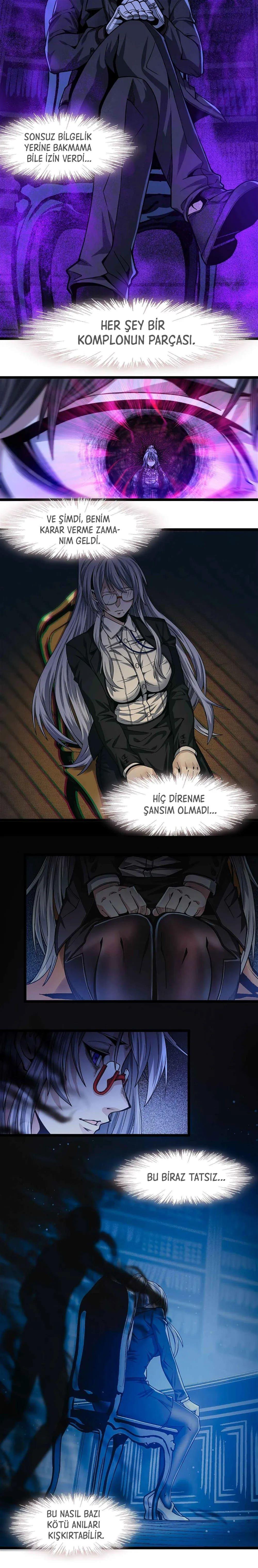 11-cmnq2268807i4ucwa0pciz3a1