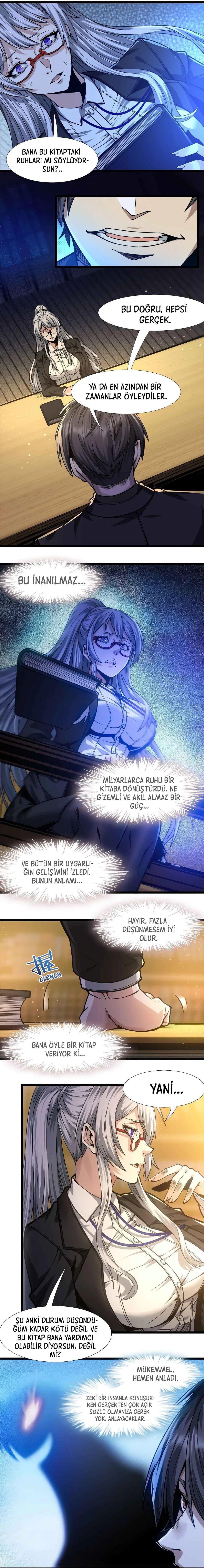 18-cmnq2268807i4ucwa0pciz3a1