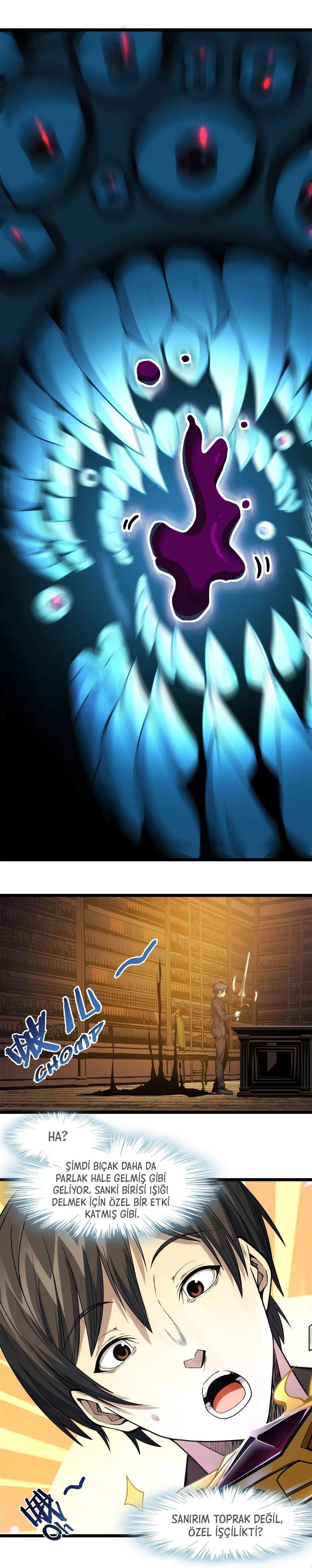 28-cmnq2268807i4ucwa0pciz3a1